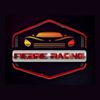 fiebreracingtiktok