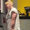lenny_summers567