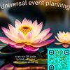 universalevents26