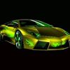 lambo162