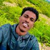 mahamedka___