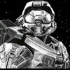 jefemaestro117_1