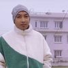 prakash.shrestha656