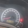 z7.68