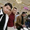 dytzb9onupt7