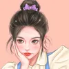 hi_taplamreview