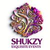 shukzyexquisite_events