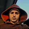 mr_wapix