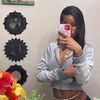 gazny_