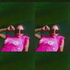 valentinabasanta15