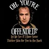 offended_are_we_haha