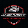 numberplatesuk