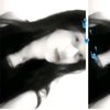 ciislyy