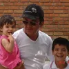 luis196745