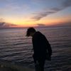 bayu_ari_wibowo23