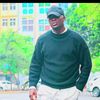 redibwoy1