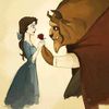noorseen.mahmoud8
