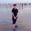 andanisahib01