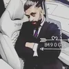 tee_jnr6