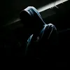 david_213_8