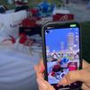 noura_noura44