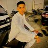mr_shahzad822
