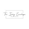 theivoryenvelope