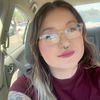haleyboo121