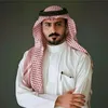 ahmedalkamil07