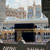mujahi5ml