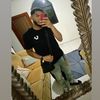 severino_samuel