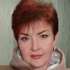 ludmila_tishchenko_68