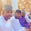 ib_fauzy_international