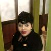 dinahkutu