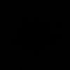lankon_0425