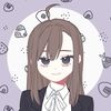 onhallowseve
