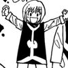yass_hxh