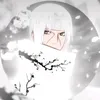 itachiwhite1
