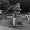 trungsauciu01