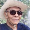 hang_rahardjo
