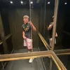 janladavac20