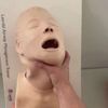 nmntz1