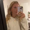ida_st00