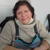 miryamradicci177