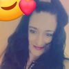 anadaniela9027