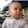 harrythomas044