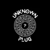 unknown.p1ug