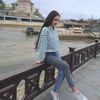 cinar_ayse