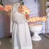 ainunmaulida1