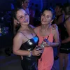 milagrossolisok